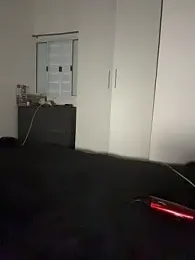 AgnesCampp stripchat stream image, 16.01.2026 21:20