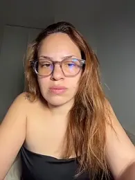 AgnesCampp stripchat stream image, 16.01.2026 21:20