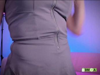 Louise_Dance bongacams stream image, 16.01.2026 23:00