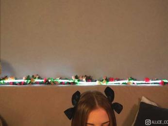 AliceCost bongacams stream image, 16.01.2026 22:20
