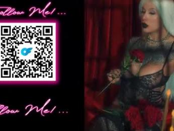 sharpay_evans chaturbate stream image