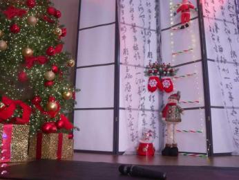 Marry-Cordy bongacams stream image