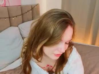 mariespence chaturbate stream image