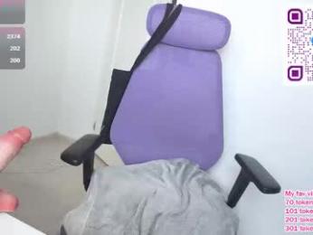 xxxhentaition chaturbate stream image