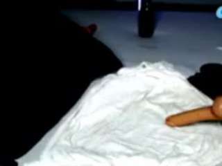 tikhomirov camsoda stream image