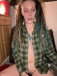 MenaDreadfull stripchat stream image, 17.01.2026 10:30