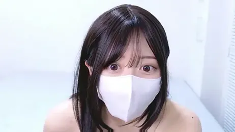 Yurie_ stripchat stream image