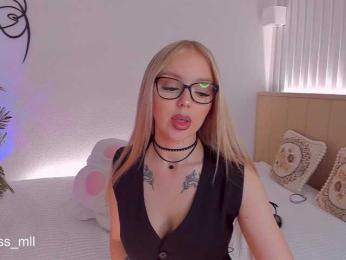 Maarymur bongacams stream image, 02.03.2025 06:10