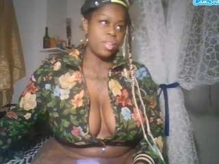 stalliontheesavage camsoda stream image