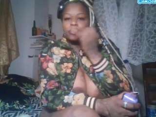 stalliontheesavage camsoda stream image