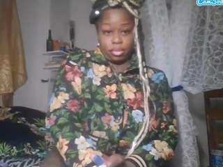 stalliontheesavage camsoda stream image