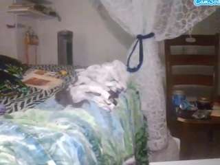 stalliontheesavage camsoda stream image