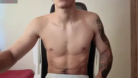 Cristopher23_ stripchat stream image