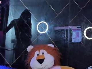 kiimberly-cute camsoda stream image