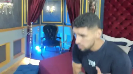 MarcoVitto stripchat stream image