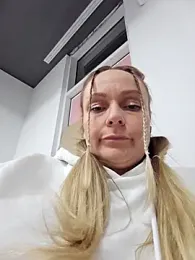 Bondgirl_013 stripchat stream image, 17.01.2026 15:10