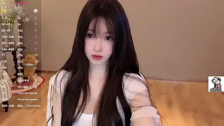 Hahaha_ha2 stripchat stream image