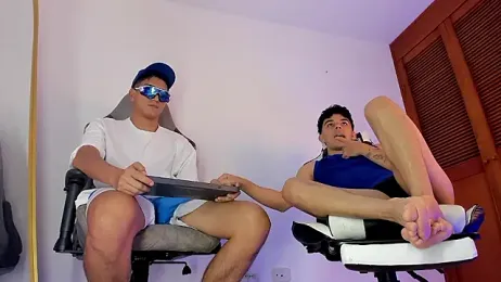 sotooliver3 stripchat stream image