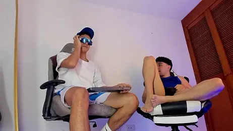 sotooliver3 stripchat stream image