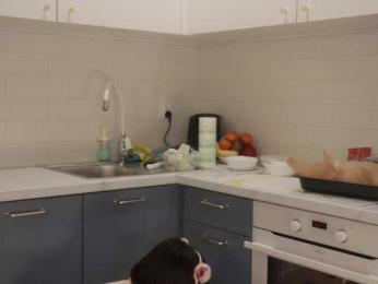 MissEssie bongacams stream image, 17.01.2026 20:00