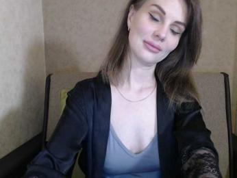 Nastya-29 bongacams stream image