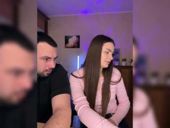 TwoPlay bongacams stream image