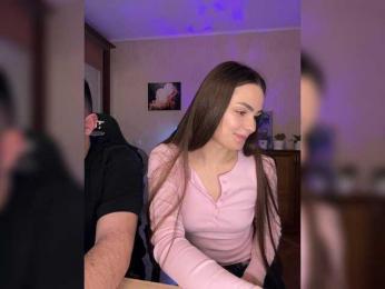 TwoPlay bongacams stream image