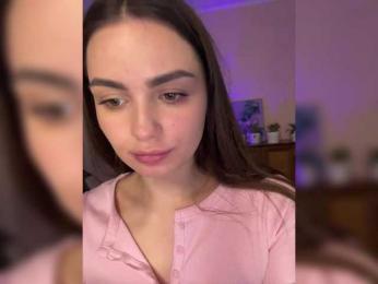 TwoPlay bongacams stream image