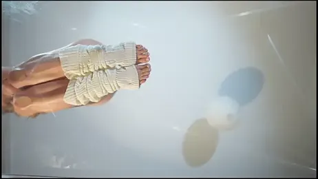 HeyBananas stripchat stream image