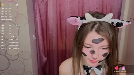 DongMolt stripchat stream image, 17.01.2026 18:30