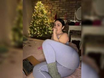 Kavkazkaya-Plennica bongacams stream image, 17.01.2026 19:50