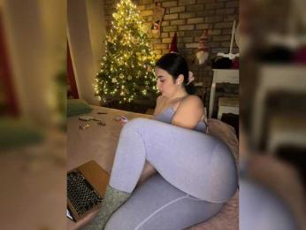 Kavkazkaya-Plennica bongacams stream image, 17.01.2026 19:50