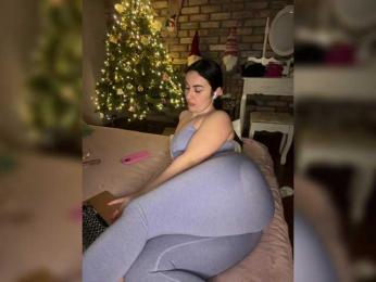 Kavkazkaya-Plennica bongacams stream image, 17.01.2026 19:50