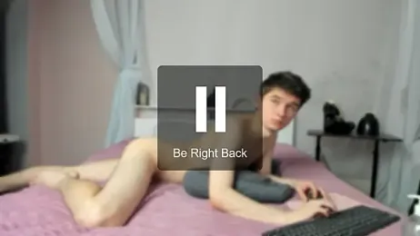 SherlockMax stripchat stream image, 17.01.2026 19:20