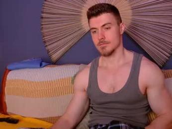 eddieds chaturbate stream image