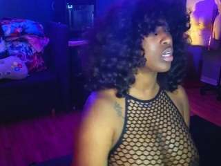 msbutterworths camsoda stream image