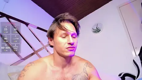 Justin_valverde stripchat stream image