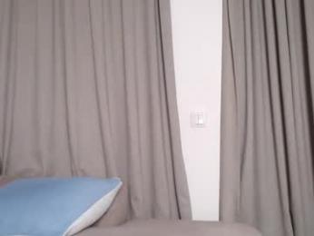 smileyouarehere chaturbate stream image