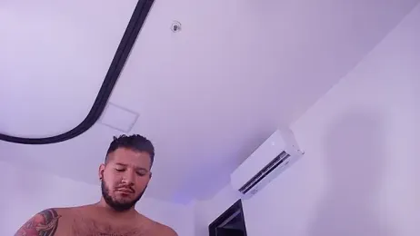 mister_miike stripchat stream image, 18.01.2026 03:00