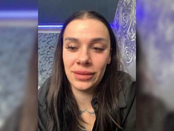 deva_maria bongacams stream image