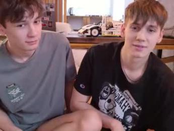 howardkottam chaturbate stream image, 18.01.2026 08:50