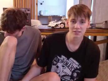 howardkottam chaturbate stream image, 18.01.2026 08:50