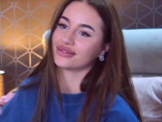 Alissia Rilley flirt4free stream image, 18.01.2026 05:10