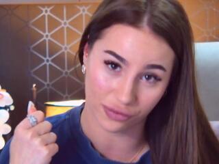 Alissia Rilley flirt4free stream image, 18.01.2026 05:10