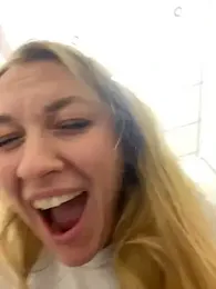 Sweet___Emily stripchat stream image, 18.01.2026 13:10