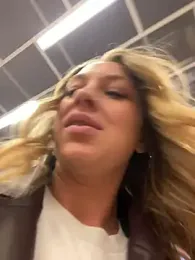 Sweet___Emily stripchat stream image, 18.01.2026 13:10