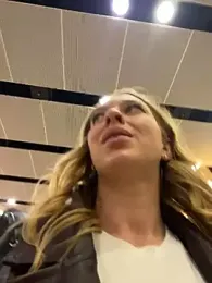 Sweet___Emily stripchat stream image, 18.01.2026 13:10