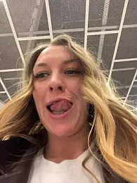 Sweet___Emily stripchat stream image, 18.01.2026 13:10