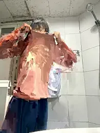 leeyoung_ stripchat stream image, 18.01.2026 14:10