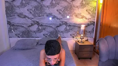 BILLY_JAMEES stripchat stream image, 18.01.2026 15:40